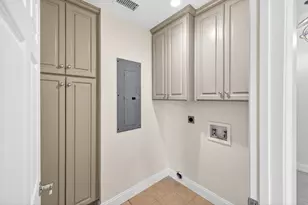 662 Harbor Blvd, Destin, FL 32541 - Photo 15