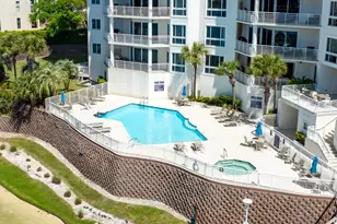 662 Harbor Blvd, Destin, FL 32541 - Photo 3