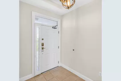 662 Harbor Boulevard #UNIT 550, Destin, FL 32541 - Photo 13