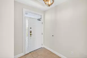 662 Harbor Blvd, Destin, FL 32541 - Photo 13