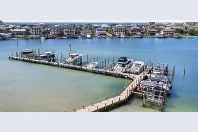 662 Harbor Boulevard #UNIT 550, Destin, FL 32541 - Photo 41