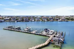662 Harbor Blvd, Destin, FL 32541 - Photo 41