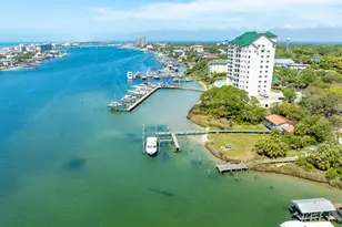 662 Harbor Blvd, Destin, FL 32541 - Photo 5