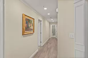 4425 Southwinds Dr, Miramar Beach, FL 32550 - Photo 19