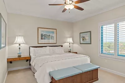 4425 Southwinds Drive #4425, Miramar Beach, FL 32550 - Photo 31