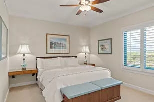 4425 Southwinds Dr, Miramar Beach, FL 32550 - Photo 31