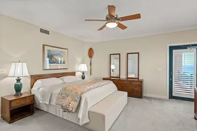 4425 Southwinds Drive #4425, Miramar Beach, FL 32550 - Photo 21