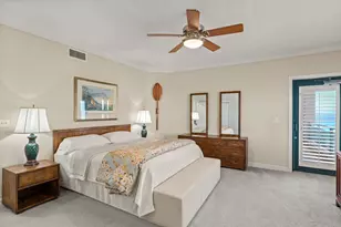 4425 Southwinds Dr, Miramar Beach, FL 32550 - Photo 21