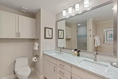 4425 Southwinds Drive #4425, Miramar Beach, FL 32550 - Photo 23