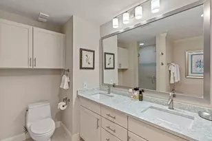 4425 Southwinds Dr, Miramar Beach, FL 32550 - Photo 23