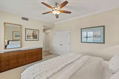 4425 Southwinds Drive #4425, Miramar Beach, FL 32550 - Photo 33