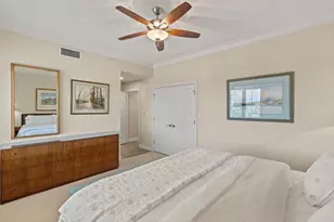 4425 Southwinds Dr, Miramar Beach, FL 32550 - Photo 33
