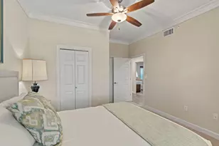 4425 Southwinds Dr, Miramar Beach, FL 32550 - Photo 27