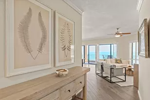 4425 Southwinds Dr, Miramar Beach, FL 32550 - Photo 3