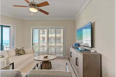 4425 Southwinds Drive #4425, Miramar Beach, FL 32550 - Photo 5