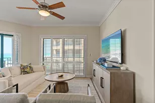 4425 Southwinds Dr, Miramar Beach, FL 32550 - Photo 5