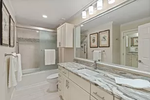 4425 Southwinds Dr, Miramar Beach, FL 32550 - Photo 29