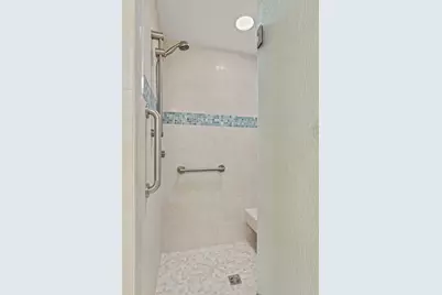 4425 Southwinds Drive #4425, Miramar Beach, FL 32550 - Photo 25