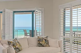 4425 Southwinds Dr, Miramar Beach, FL 32550 - Photo 9