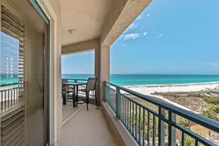 4425 Southwinds Dr, Miramar Beach, FL 32550 - Photo 37