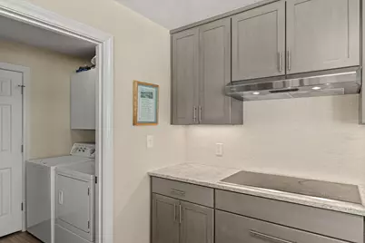 4425 Southwinds Drive #4425, Miramar Beach, FL 32550 - Photo 17