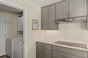 4425 Southwinds Dr, Miramar Beach, FL 32550 - Photo 17