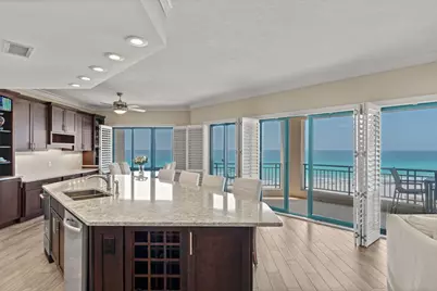 4425 Southwinds Drive #4425, Miramar Beach, FL 32550 - Photo 1