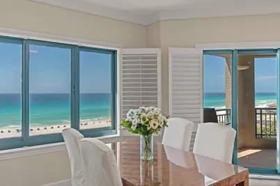 4425 Southwinds Drive #4425, Miramar Beach, FL 32550 - Photo 15