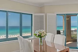 4425 Southwinds Dr, Miramar Beach, FL 32550 - Photo 15