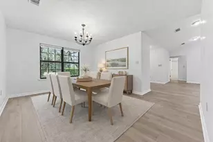 56 Warwick Dr, Shalimar, FL 32579 - Photo 11