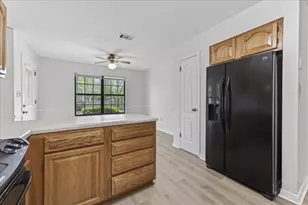 56 Warwick Dr, Shalimar, FL 32579 - Photo 9