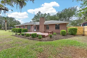56 Warwick Dr, Shalimar, FL 32579 - Photo 25