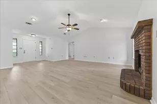 56 Warwick Dr, Shalimar, FL 32579 - Photo 5