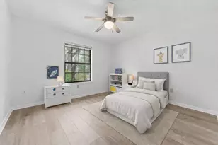 56 Warwick Dr, Shalimar, FL 32579 - Photo 21
