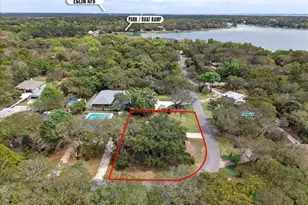 56 Warwick Dr, Shalimar, FL 32579 - Photo 31
