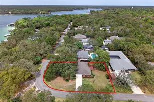 56 Warwick Dr, Shalimar, FL 32579 - Photo 3