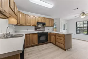 56 Warwick Dr, Shalimar, FL 32579 - Photo 7