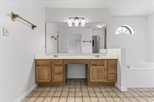 56 Warwick Dr, Shalimar, FL 32579 - Photo 13