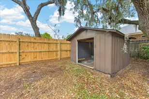 56 Warwick Dr, Shalimar, FL 32579 - Photo 27