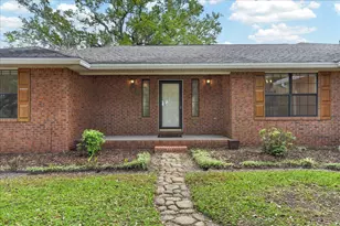 56 Warwick Dr, Shalimar, FL 32579 - Photo 29