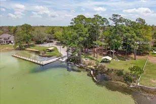 56 Warwick Dr, Shalimar, FL 32579 - Photo 35