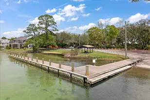 56 Warwick Dr, Shalimar, FL 32579 - Photo 33