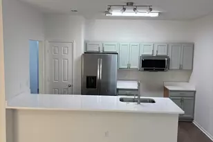 1014 Airport Rd, Destin, FL 32541 - Photo 5