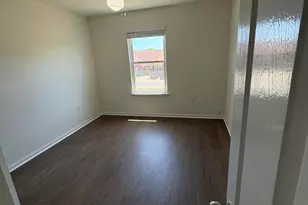 1014 Airport Rd, Destin, FL 32541 - Photo 13