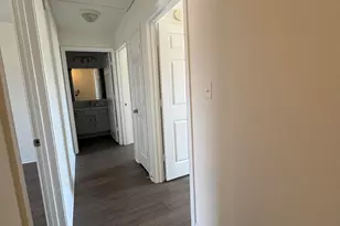 1014 Airport Rd, Destin, FL 32541 - Photo 17