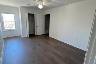 1014 Airport Rd, Destin, FL 32541 - Photo 9