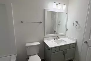 1014 Airport Rd, Destin, FL 32541 - Photo 11
