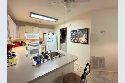 1325 White Blossom Lane, Fort Walton Beach, FL 32547 - Photo 5