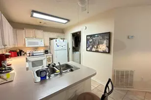 1325 White Blossom Ln, Fort Walton Beach, FL 32547 - Photo 5