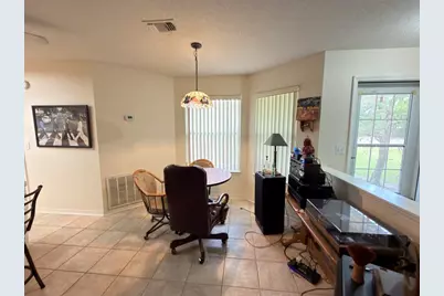 1325 White Blossom Lane, Fort Walton Beach, FL 32547 - Photo 3